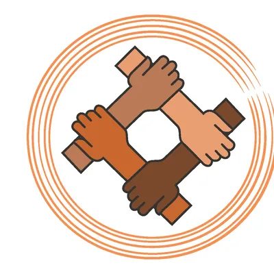 Capital Area Urban League